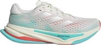 adidas Supernova Prima Womens Running Shoes White Cushioned Comfort Run Trainers