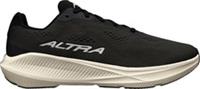 Altra Experience Flow ST Womens Running Shoes Black Support Cushioned Trainers