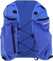 Inov8 Racepac 8 Running Backpack Blue Hydration Backpack Hydration Pack Mens