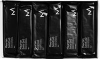 Maurten Solid 160 Bar Box Of 12 Running Sports Nutrition Supplement