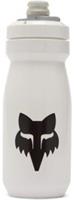 Fox CamelBak 21oz Podium Bottle White Cycling Hydration Drinks