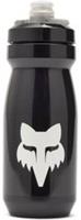 Fox CamelBak 21oz Podium Bottle Black Cycling Hydration Drinks
