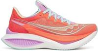 Saucony Endorphin Pro 5 Womens Running Shoes - Orange