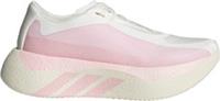 adidas HyperBoost Edge Womens Running Shoes - Pink