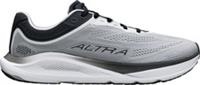 Altra Torin ST Mens Running Shoes Grey Support Sports Training Comfort Trainers