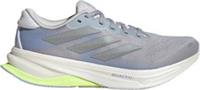 adidas Supernova Solution 2 Womens Running Shoes Grey Support Cushioned Trainers