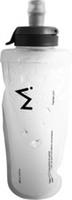 Maurten Gel Mix Soft Flask 350ml Water Bottle Running Hydration Drinks Mens