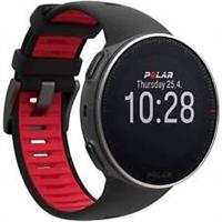 Polar Vantage V Titan GPS HRM Multisport Watch Black Running Support Performance