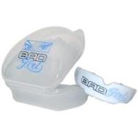 Bad Girl Mouth Guard Blue