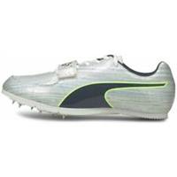 Puma evoSpeed Long Jump 8 SP Field Event Spikes Mens Athletics Olympic Shoes