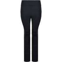 Gymshark Compression Womens Training Tights Black Gym Workout Fitness Excerise - S Regular