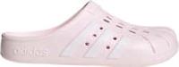 adidas Adilette Sliders Pink Womens Slip On Pool Gym Shower Sports Beach Slides