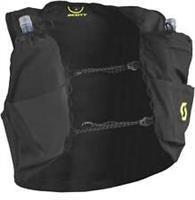 Scott Trail RC TR 4 Running Backpack Black Hydration Backpack Hydration Pack