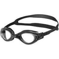 Orca Killa Vision Swimming Goggles Black Swim Performance Pool Sports Eyewear