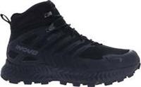 Inov8 Roclite Mid GORE-TEX WIDE FIT Womens Walking Boots Black Waterproof GTX