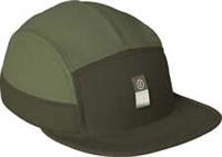Ciele GOCap Over Running Cap Skala Lightweight Reflective Run Breathable Hat