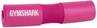 Gymshark Barbell Pad Pink Mens Womens