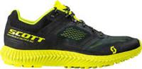 Scott Kinabalu Ultra RC Mens Trail Running Shoes Black Offroad Cushioned Run