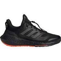 adidas Ultra Boost 22 COLD.RDY 2 Mens Running Shoes Black Cushioned Run Trainers