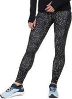 Ronhill Tech Womens Running Tights Black Run Breathable Sports Training Jogging - S Regular