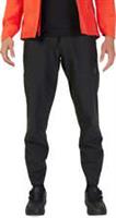 Fox Ranger 2.5L Water Mens Cycling Trousers Black Waterproof Bike Ride Pants