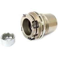 Wahoo KICKR Freehub Body XDR & XD