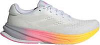 adidas Supernova Rise Womens Running Shoes White Cushioned Comfort Run Trainers