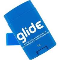 Body Glide The Original Anti Chafe Balm 42g Blue Fitness Aid Running Comfort