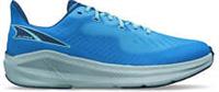 Altra Experience Form Mens Running Shoes Blue Support Cushioned Sports Trainers