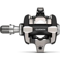 Garmin