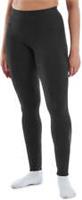 Altura Grid Cruiser Water Resistant Womens Cycling Tights Black Thermal Cycle