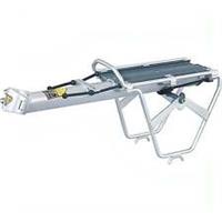 Topeak RX Beam Rack E Type With Side Frames Cycling Road Bike Lightweight