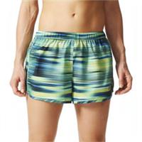 Womens Shorts