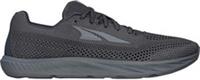 Altra Escalante Racer 2 Mens Running Shoes Black Lightweight Racing Run Trainers