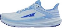 Altra Torin 8 Womens Running Shoes Blue Cushioned Comfort Sports Run Trainers