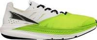 Altra Vanish 2 Womens Running Shoes White Carbon Plated Lightweight Run Trainers