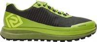 Ronhill Freedom Mens Trail Running Shoes Green Offroad All-Terrain Run Outdoor