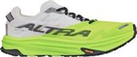 Altra Mont Blanc Carbon Womens Trail Running Shoes White Offroad Cushioned Run
