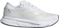 adidas Adizero SL 2 Womens Running Shoes White Cushioned Sports Comfort Trainers