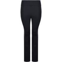 Gymshark Compression Womens Training Tights Black Gym Workout Fitness Excerise