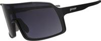 Goodr My Sweat Has An Octane Rating Running Sunglasses Lightweight Eyewear