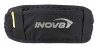 Inov8 Race Elite 3L Waist Pack Black Waist Bag Waistbag Waistpack Running
