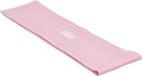 Vaga Summer Running Headband Pink Headwear Mens Womens
