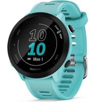 Garmin Forerunner 55 HRM With GPS Watch Running Mens Womens