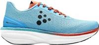 Craft Pro Endur Distance Mens Running Shoes Blue Cushioned Comfort Run Trainers