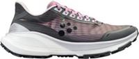Craft Pure Womens Trail Running Shoes Black Offroad All-Terrain Outdoor Sports