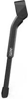 Cube Acid Kickstand FM Black Cycling Bike