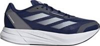adidas Duramo Speed Mens Running Shoes Blue Cushioned Sports Training Trainers
