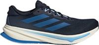adidas Supernova Rise 2 Mens Running Shoes Blue Cushioned Comfort Run Trainers