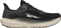 Altra Torin 8 WIDE FIT Womens Running Shoes Black Cushioned Comfort Run Trainers
